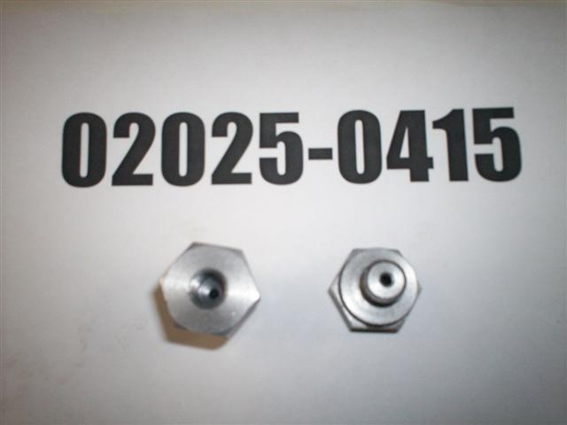 02025-0415