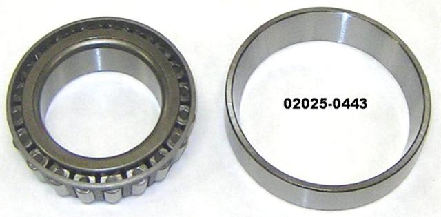02025-0443