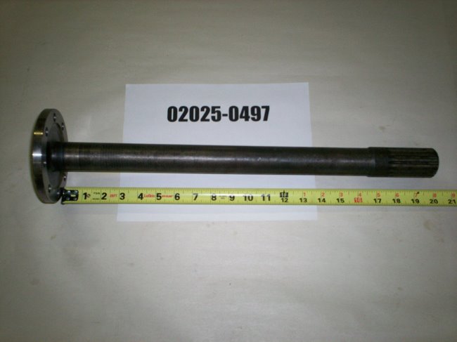 02025-0497