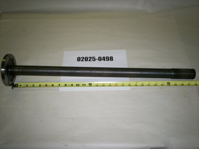 02025-0498