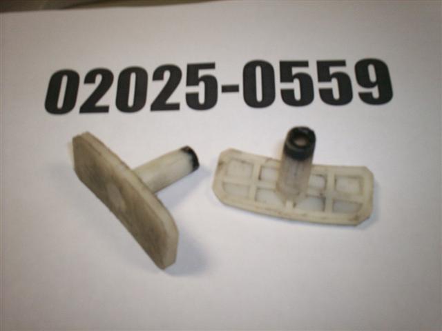 02025-0559