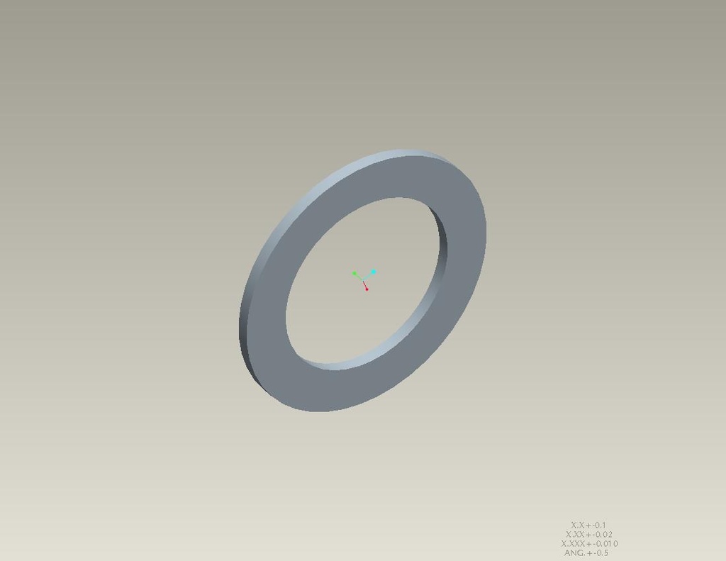 02025-0560