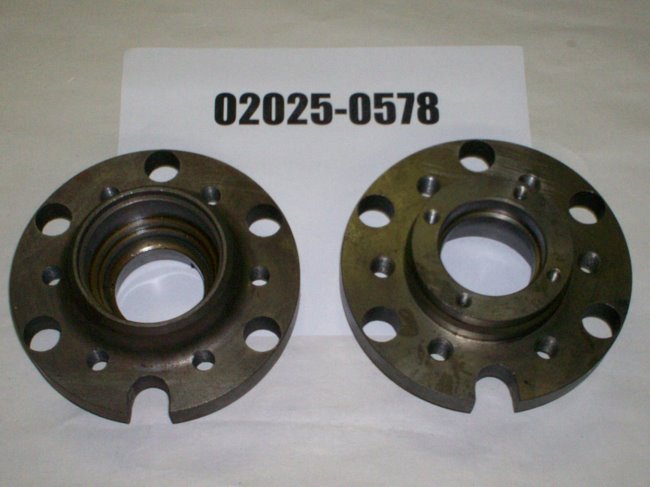 02025-0578
