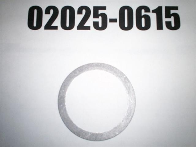 02025-0615