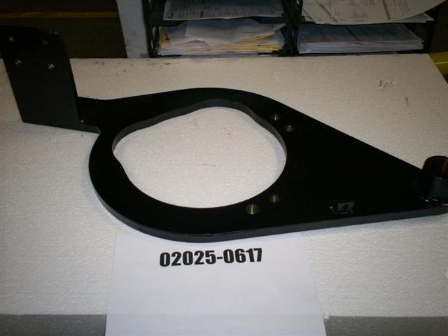 02025-0617
