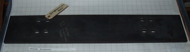 02025-0620