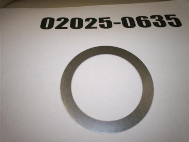 02025-0635