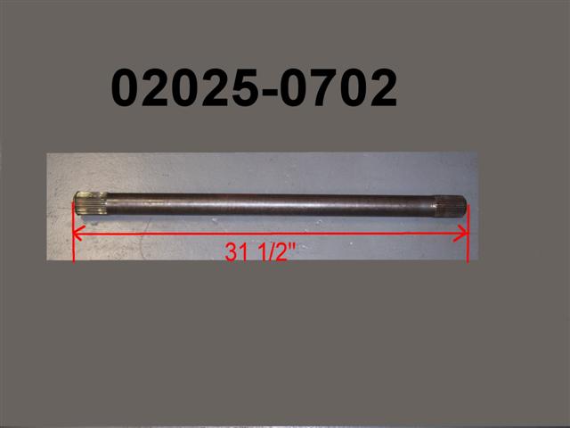02025-0702