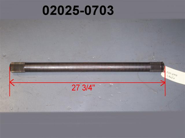 02025-0703