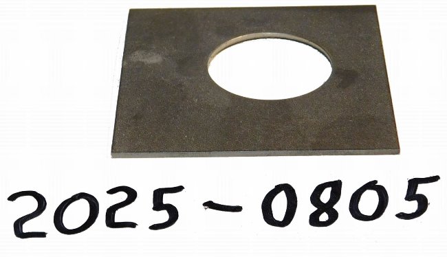 02025-0805
