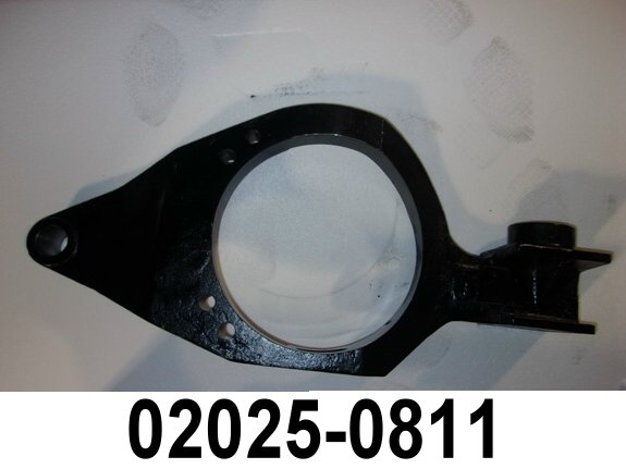 02025-0811
