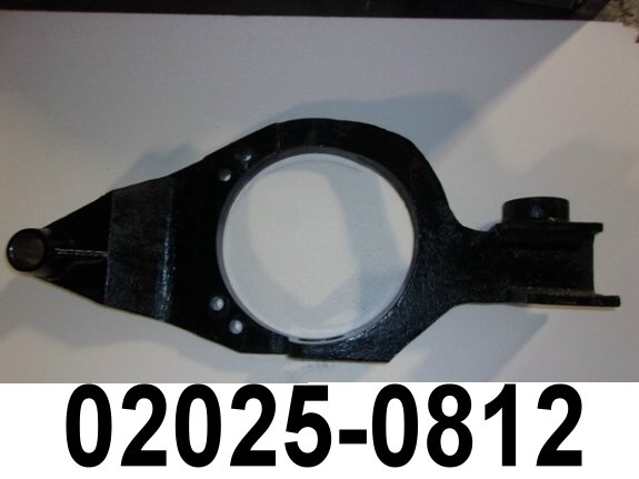 02025-0812