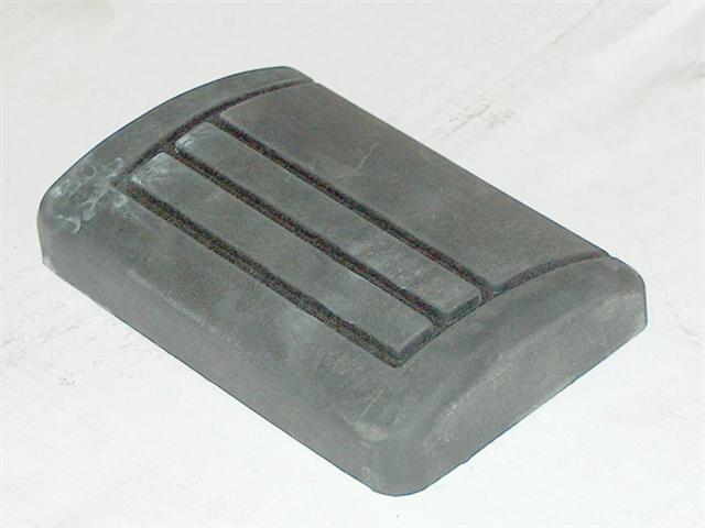 02026-0027