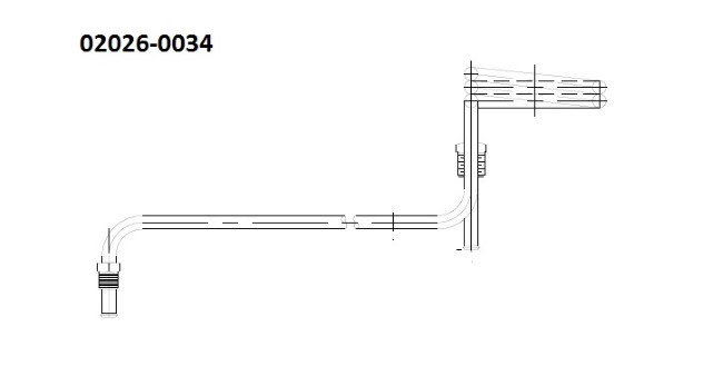 02026-0034