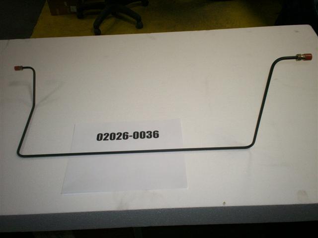 02026-0036