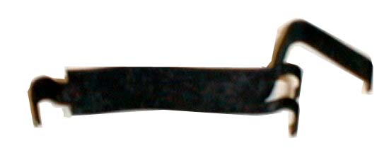 02026-0061