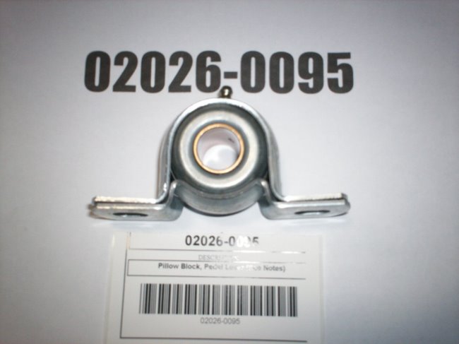 02026-0095
