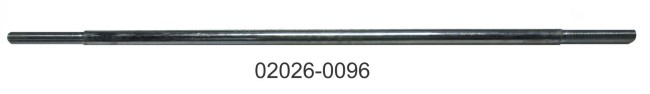 02026-0096