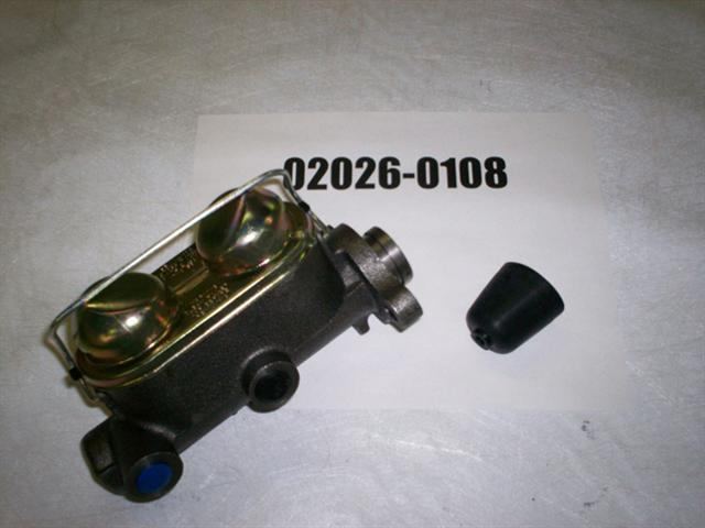 02026-0108