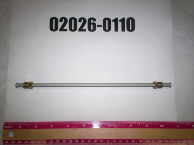 02026-0110
