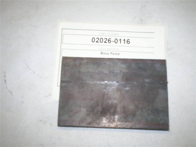 02026-0116
