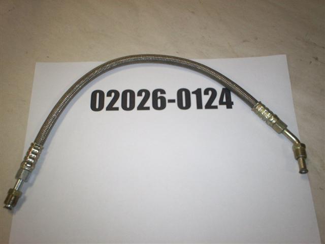 02026-0124