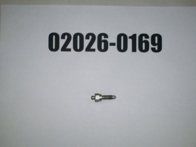 02026-0169