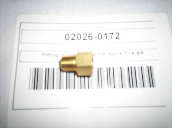02026-0172