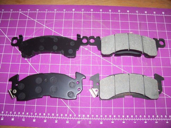 02026-0179