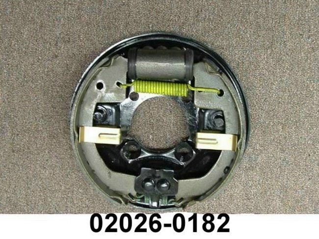 02026-0182
