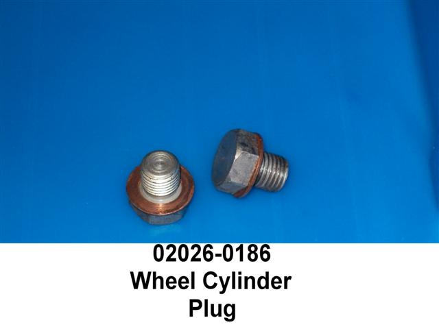 02026-0186