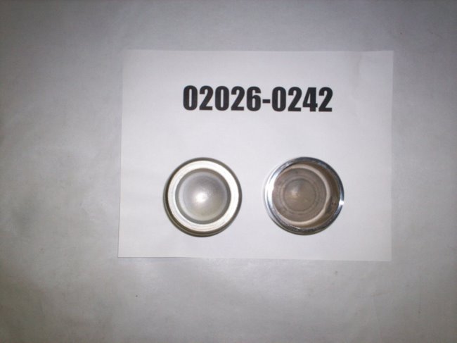 02026-0242