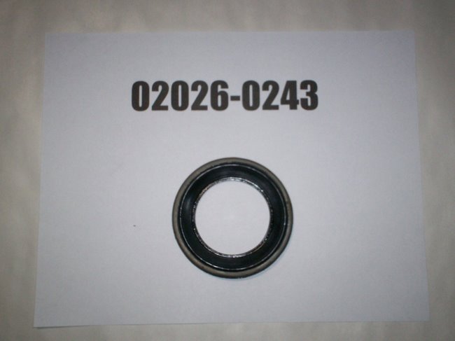 02026-0243