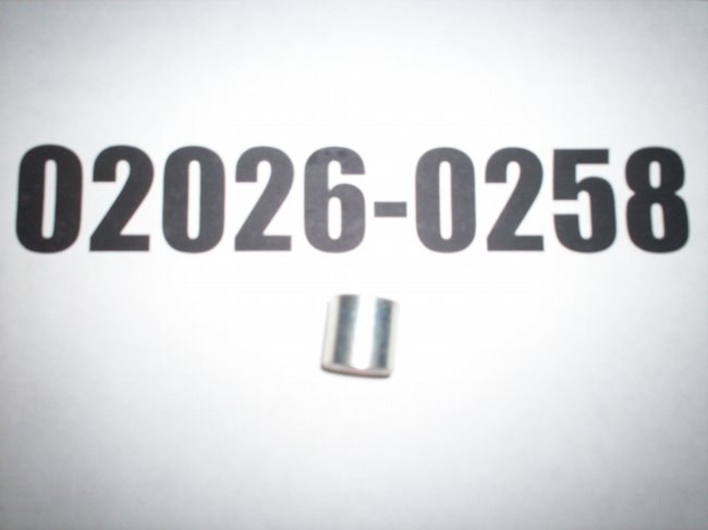 02026-0258