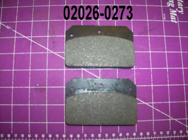 02026-0273