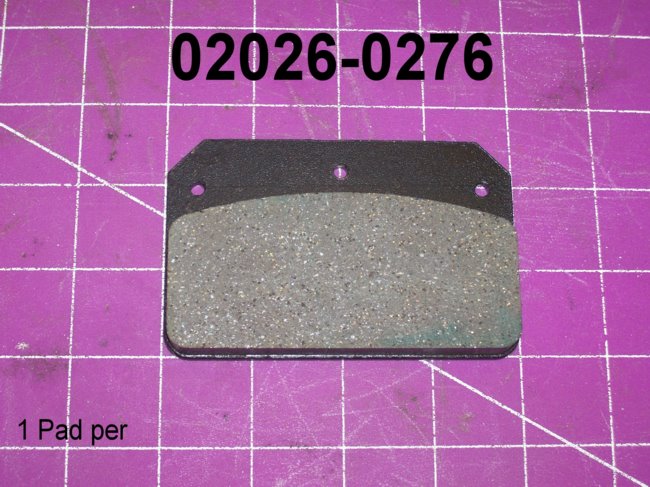 02026-0276