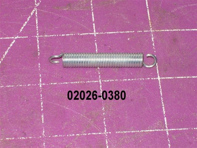 02026-0380