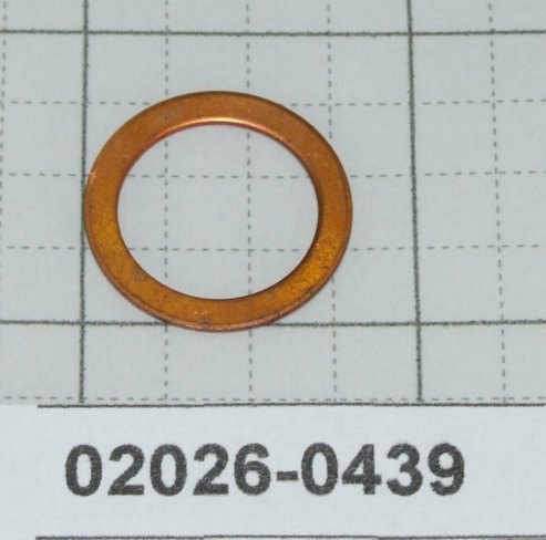 02026-0439