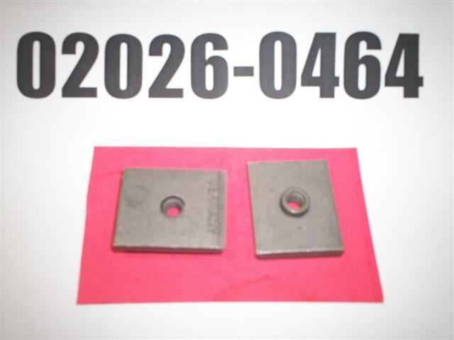 02026-0464