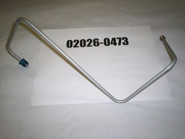 02026-0473