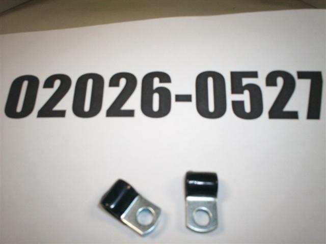 02026-0527