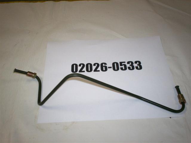02026-0533