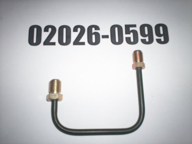 02026-0599