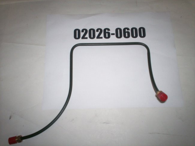 02026-0600