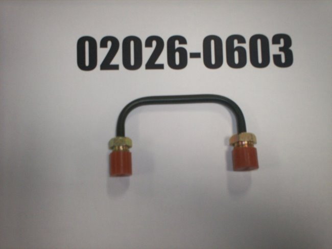 02026-0603