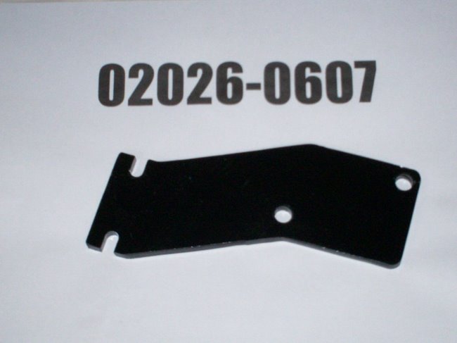 02026-0607
