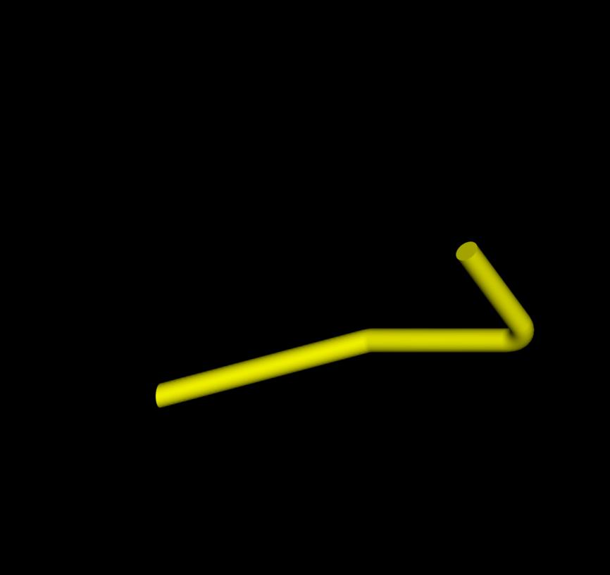 02026-0612
