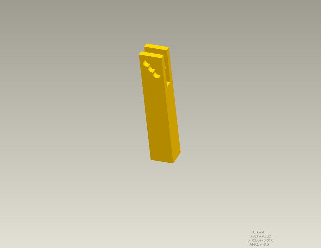 02026-0614