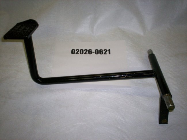02026-0621