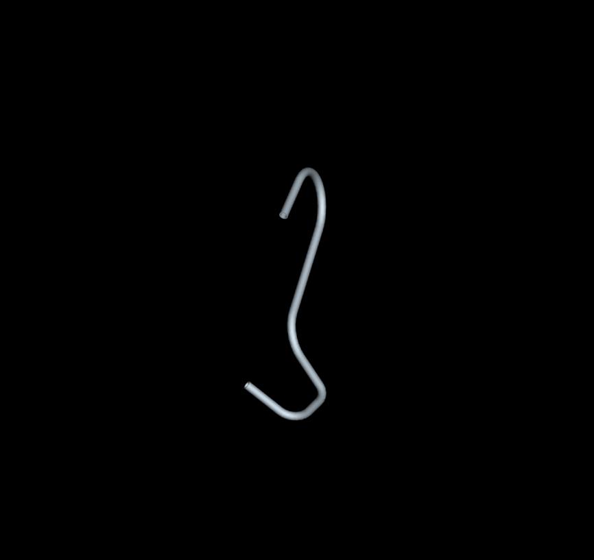 02026-0634